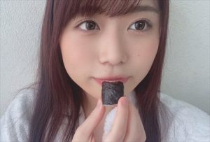 本中 本中デビュー