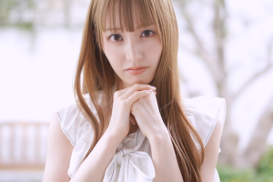 石田佳蓮 AVデビュー
